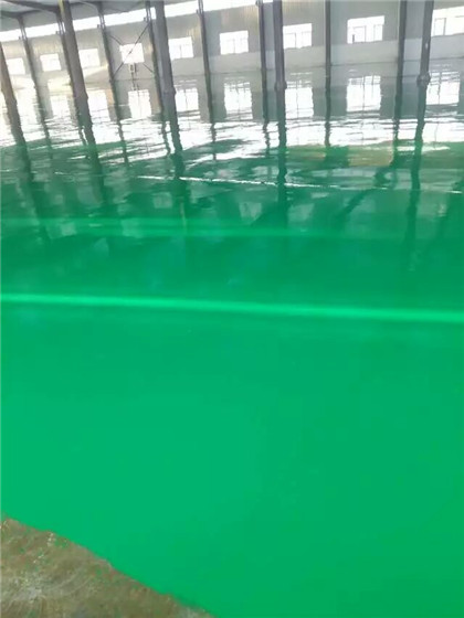 云城，我直接给你一份室外地坪漆翻新维修