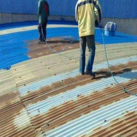 云城地面翻新与地坪漆施工流程